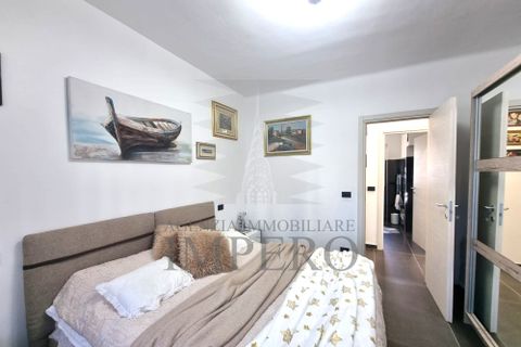 Lejlighed i Ventimiglia, Imperia, Ventimiglia - € 165.000 | Ref: 23952 - foto 12