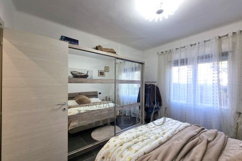 Lejlighed i Ventimiglia, Imperia, Ventimiglia - € 165.000 | Ref: 23952 - foto 13