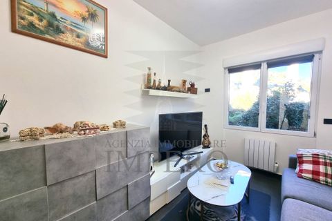 Lejlighed i Ventimiglia, Imperia, Ventimiglia - € 165.000 | Ref: 23952 - foto 16