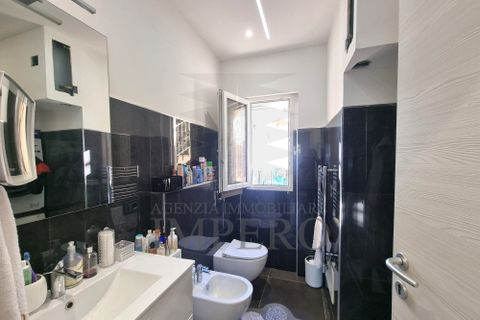 Lejlighed i Ventimiglia, Imperia, Ventimiglia - € 165.000 | Ref: 23952 - foto 17