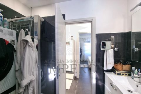 Lejlighed i Ventimiglia, Imperia, Ventimiglia - € 165.000 | Ref: 23952 - foto 18