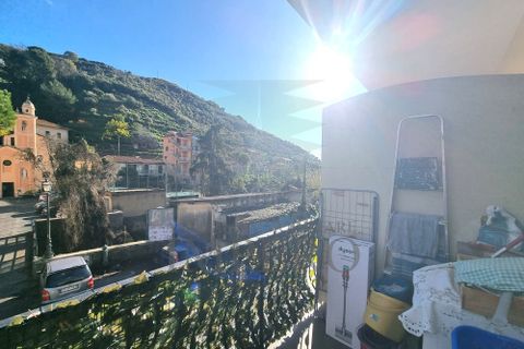Lejlighed i Ventimiglia, Imperia, Ventimiglia - € 165.000 | Ref: 23952 - foto 19