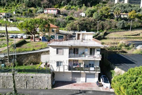 Lejlighed i Ventimiglia, Imperia, Ventimiglia - € 165.000 | Ref: 23952 - foto 21