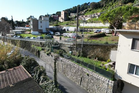 Lejlighed i Ventimiglia, Imperia, Ventimiglia - € 165.000 | Ref: 23952 - foto 22