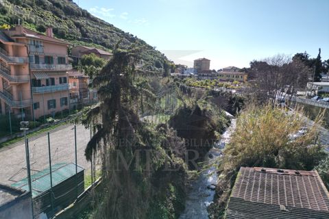 Lejlighed i Ventimiglia, Imperia, Ventimiglia - € 165.000 | Ref: 23952 - foto 24