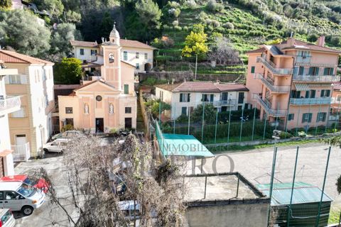 Lejlighed i Ventimiglia, Imperia, Ventimiglia - € 165.000 | Ref: 23952 - foto 25