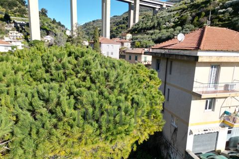 Lejlighed i Ventimiglia, Imperia, Ventimiglia - € 165.000 | Ref: 23952 - foto 26