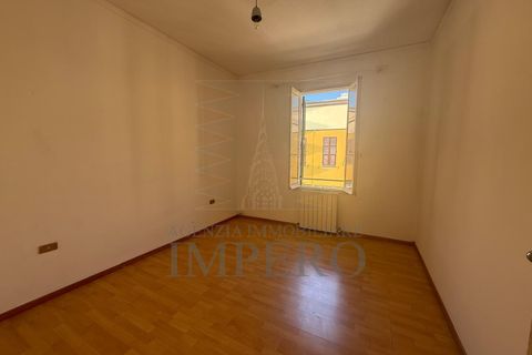 Lejlighed i Ventimiglia, Imperia, Ventimiglia - € 129.000 | Ref: 23955 - foto 1