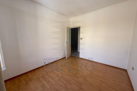 Lejlighed i Ventimiglia, Imperia, Ventimiglia - € 129.000 | Ref: 23955 - foto 2