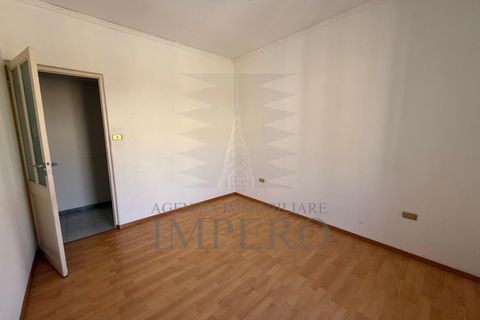 Lejlighed i Ventimiglia, Imperia, Ventimiglia - € 129.000 | Ref: 23955 - foto 3