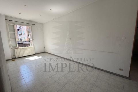 Lejlighed i Ventimiglia, Imperia, Ventimiglia - € 129.000 | Ref: 23955 - foto 4