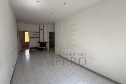 Lejlighed i Ventimiglia, Imperia, Ventimiglia - € 129.000 | Ref: 23955 - foto 5