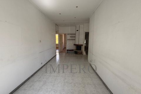 Lejlighed i Ventimiglia, Imperia, Ventimiglia - € 129.000 | Ref: 23955 - foto 6