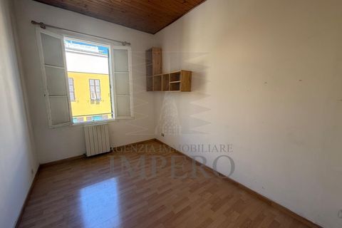 Lejlighed i Ventimiglia, Imperia, Ventimiglia - € 129.000 | Ref: 23955 - foto 7