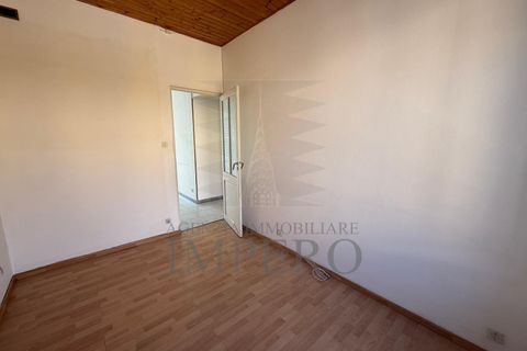 Lejlighed i Ventimiglia, Imperia, Ventimiglia - € 129.000 | Ref: 23955 - foto 8