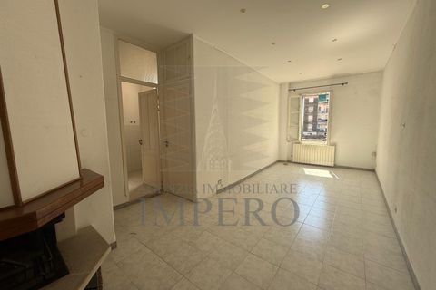 Lejlighed i Ventimiglia, Imperia, Ventimiglia - € 129.000 | Ref: 23955 - foto 9