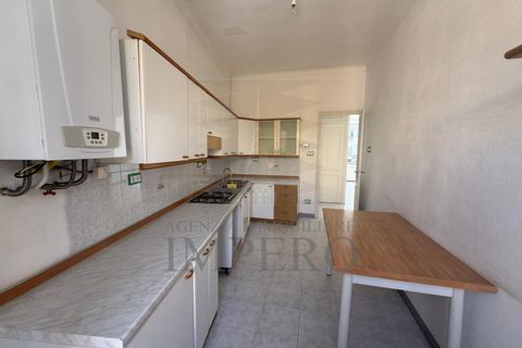 Lejlighed i Ventimiglia, Imperia, Ventimiglia - € 129.000 | Ref: 23955 - foto 10
