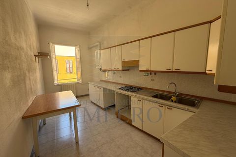 Lejlighed i Ventimiglia, Imperia, Ventimiglia - € 129.000 | Ref: 23955 - foto 11