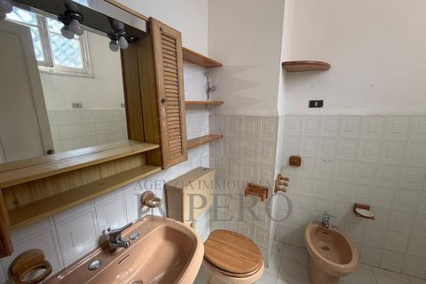 Lejlighed i Ventimiglia, Imperia, Ventimiglia - € 129.000 | Ref: 23955 - foto 12
