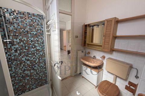 Lejlighed i Ventimiglia, Imperia, Ventimiglia - € 129.000 | Ref: 23955 - foto 13