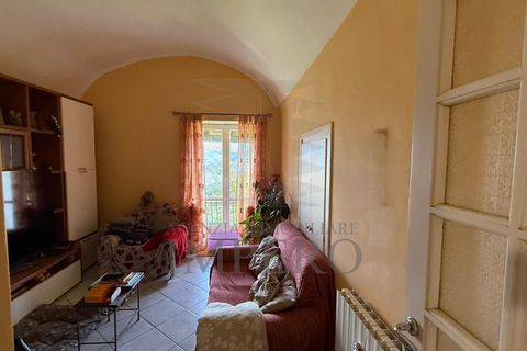 Lejlighed i Perinaldo, Imperia, Perinaldo - € 85.000 | Ref: 23958 - foto 1