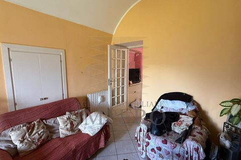 Lejlighed i Perinaldo, Imperia, Perinaldo - € 85.000 | Ref: 23958 - foto 2