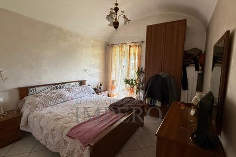 Lejlighed i Perinaldo, Imperia, Perinaldo - € 85.000 | Ref: 23958 - foto 5