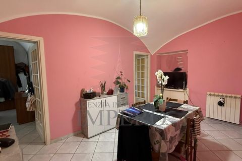 Lejlighed i Perinaldo, Imperia, Perinaldo - € 85.000 | Ref: 23958 - foto 6