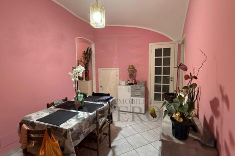 Lejlighed i Perinaldo, Imperia, Perinaldo - € 85.000 | Ref: 23958 - foto 7