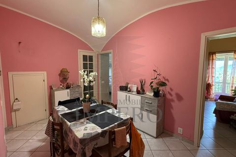 Lejlighed i Perinaldo, Imperia, Perinaldo - € 85.000 | Ref: 23958 - foto 8