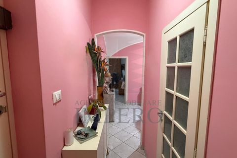 Lejlighed i Perinaldo, Imperia, Perinaldo - € 85.000 | Ref: 23958 - foto 11