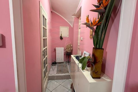 Lejlighed i Perinaldo, Imperia, Perinaldo - € 85.000 | Ref: 23958 - foto 12