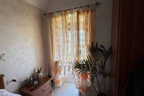 Lejlighed i Perinaldo, Imperia, Perinaldo - € 85.000 | Ref: 23958 - foto 14