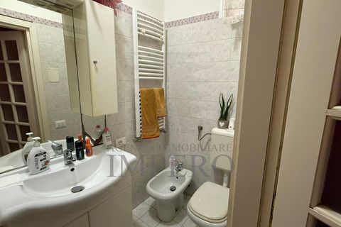 Lejlighed i Perinaldo, Imperia, Perinaldo - € 85.000 | Ref: 23958 - foto 15