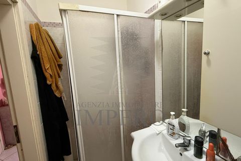 Lejlighed i Perinaldo, Imperia, Perinaldo - € 85.000 | Ref: 23958 - foto 16