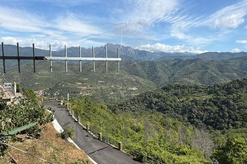 Lejlighed i Perinaldo, Imperia, Perinaldo - € 85.000 | Ref: 23958 - foto 20