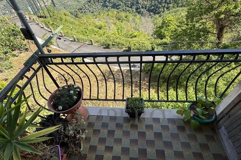 Lejlighed i Perinaldo, Imperia, Perinaldo - € 85.000 | Ref: 23958 - foto 21
