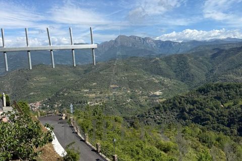 Lejlighed i Perinaldo, Imperia, Perinaldo - € 85.000 | Ref: 23958 - foto 25