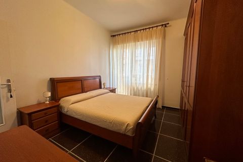 Wohnung in Chiavari, Genoa, Chiavari - € 550/Monat | Ref: 1185 - Foto 6