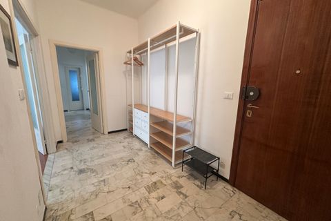 Wohnung in Chiavari, Genoa, Chiavari - € 550/Monat | Ref: 1185 - Foto 13