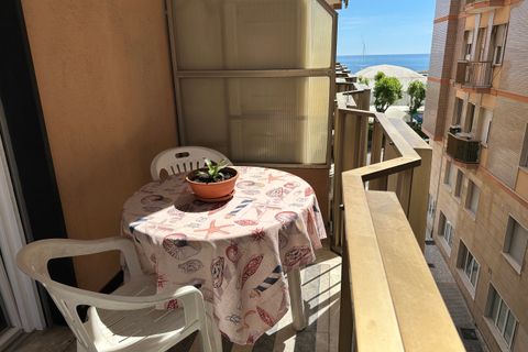 Wohnung in Chiavari, Genoa, Chiavari - € 550/Monat | Ref: 1185 - Foto 15