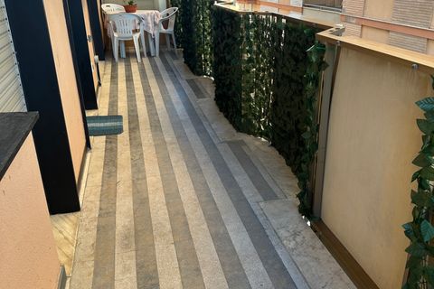 Wohnung in Chiavari, Genoa, Chiavari - € 550/Monat | Ref: 1185 - Foto 18
