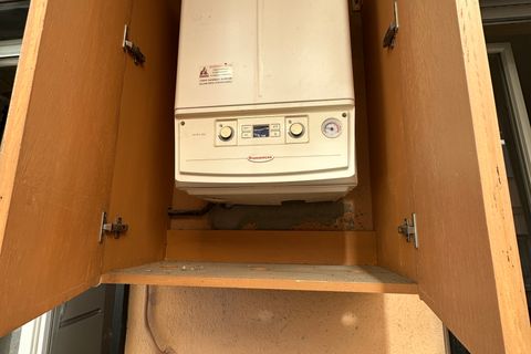 Wohnung in Chiavari, Genoa, Chiavari - € 550/Monat | Ref: 1185 - Foto 21