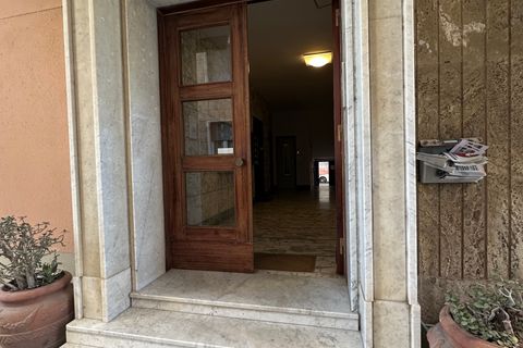 Wohnung in Chiavari, Genoa, Chiavari - € 550/Monat | Ref: 1185 - Foto 22