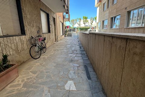 Wohnung in Chiavari, Genoa, Chiavari - € 550/Monat | Ref: 1185 - Foto 23