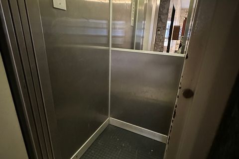 Wohnung in Chiavari, Genoa, Chiavari - € 550/Monat | Ref: 1185 - Foto 25