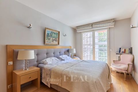 Lejlighed i Paris, Paris, Paris - € 1.375.000 | Ref: 87044164 - foto 6