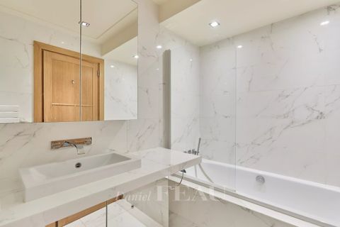 Lejlighed i Paris, Paris, Paris - € 1.375.000 | Ref: 87044164 - foto 7