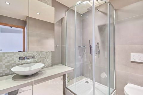 Lejlighed i Paris, Paris, Paris - € 1.375.000 | Ref: 87044164 - foto 8