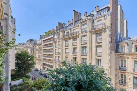 Lejlighed i Paris, Paris, Paris - € 1.375.000 | Ref: 87044164 - foto 10